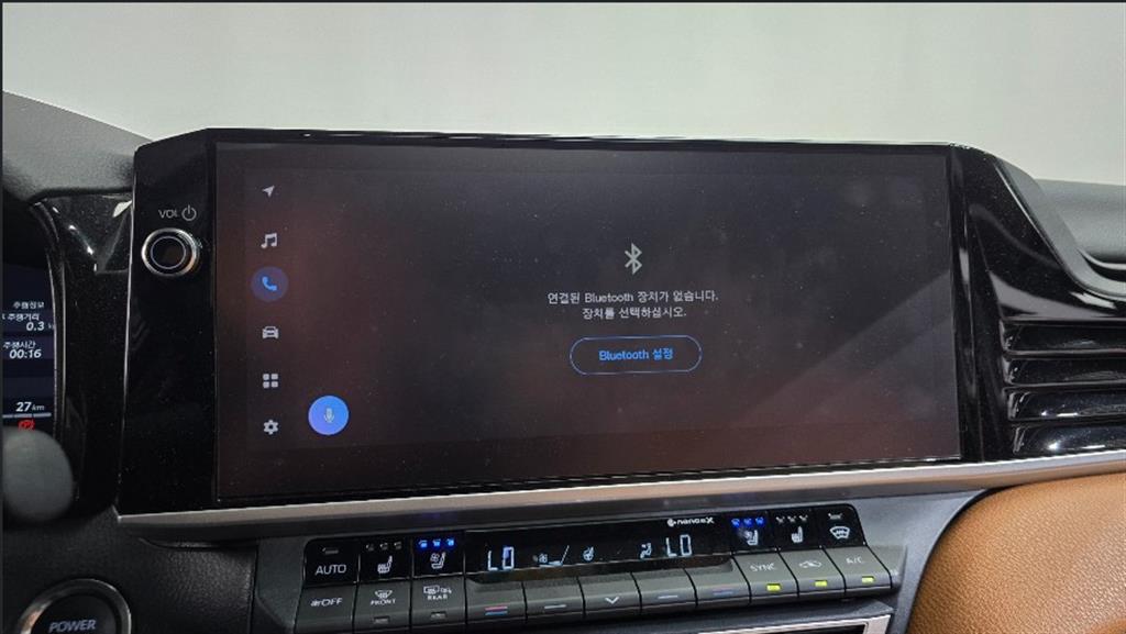차량사진 20