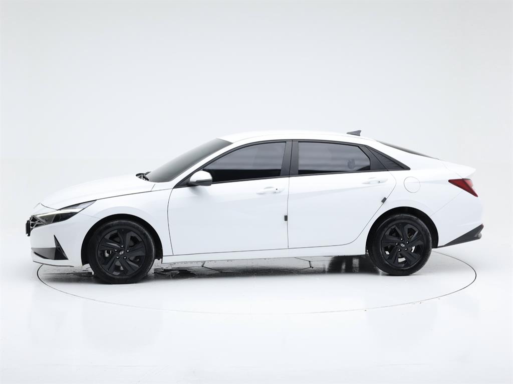 Vehiclephoto 3