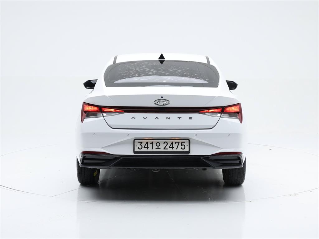 Vehiclephoto 5