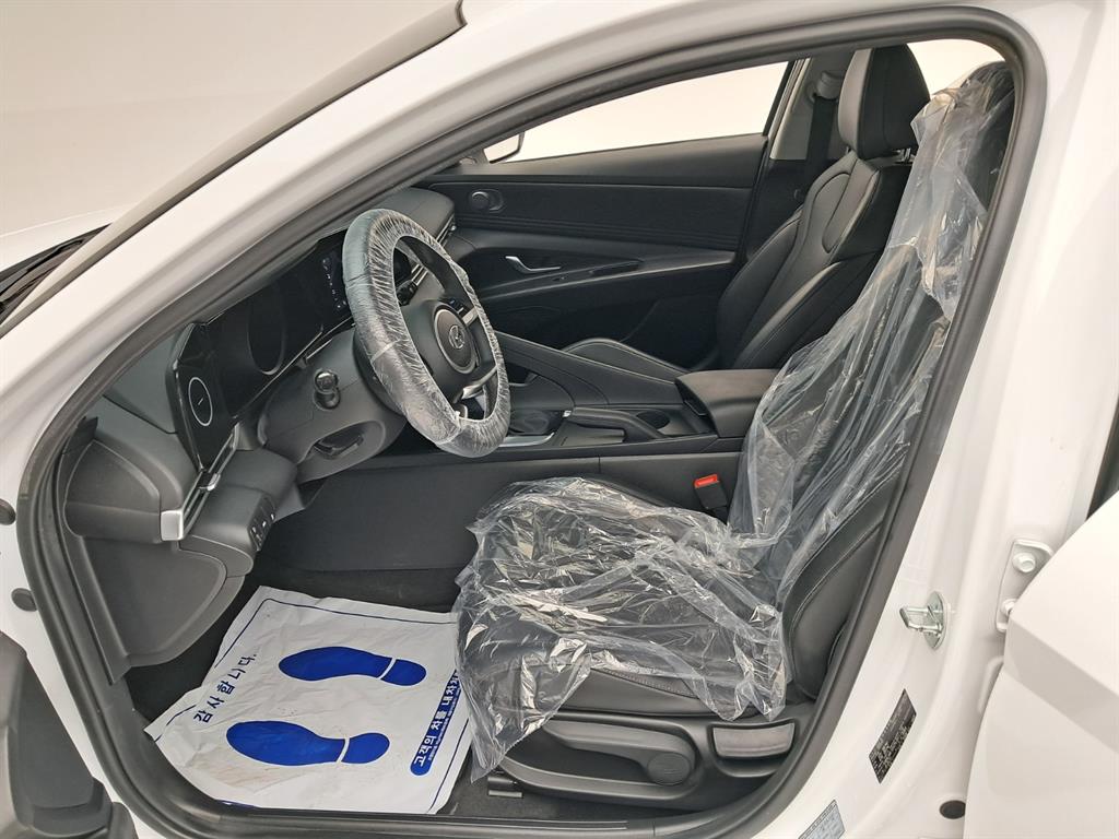 Vehiclephoto 11