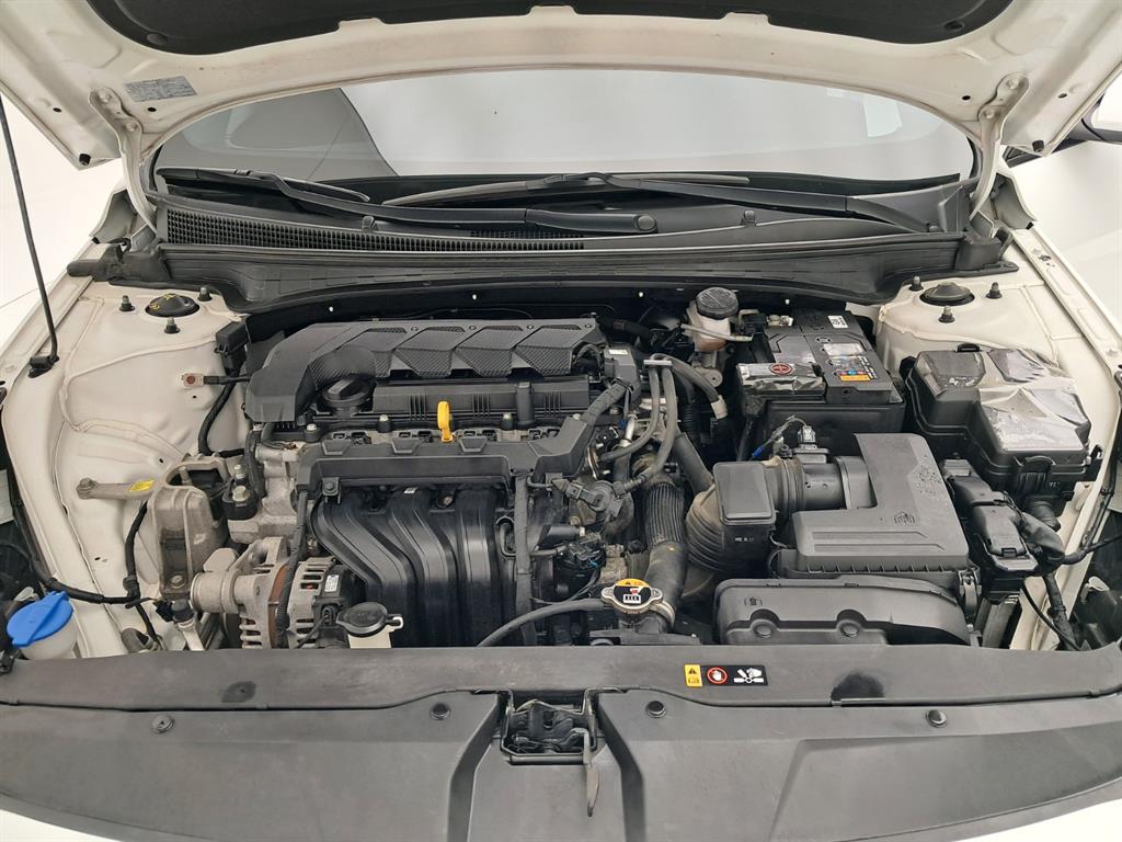Vehiclephoto 18