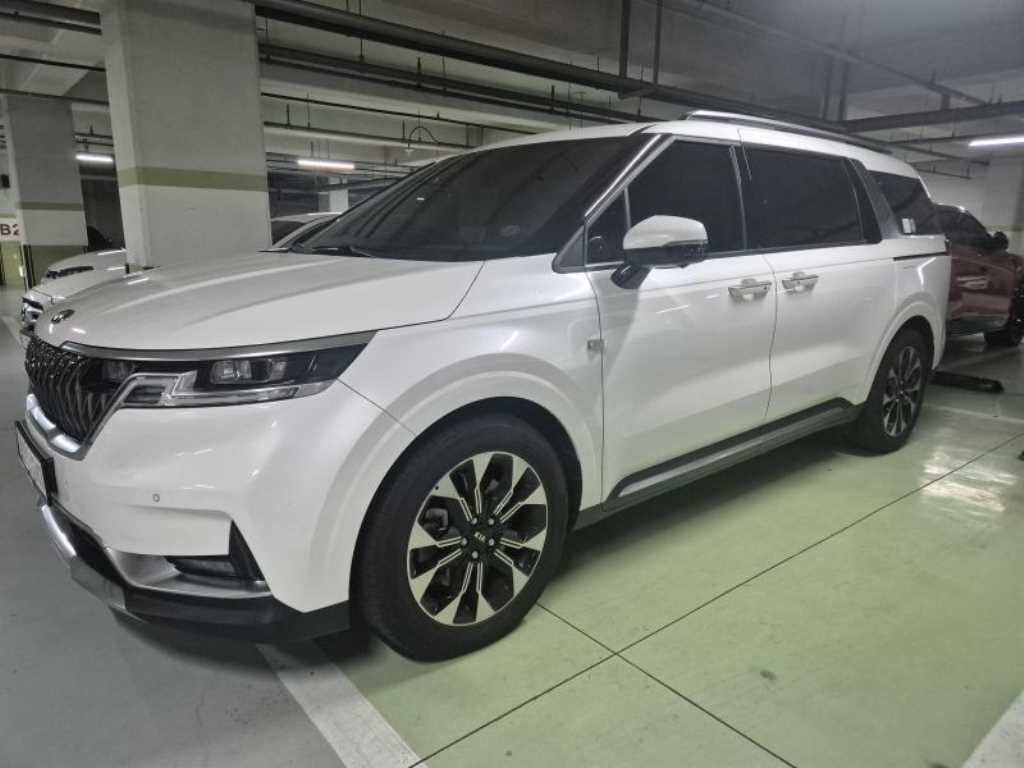 차량사진 2