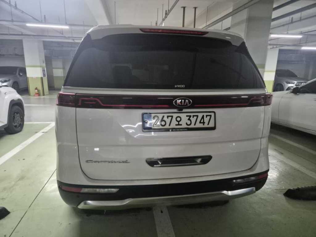 차량사진 4