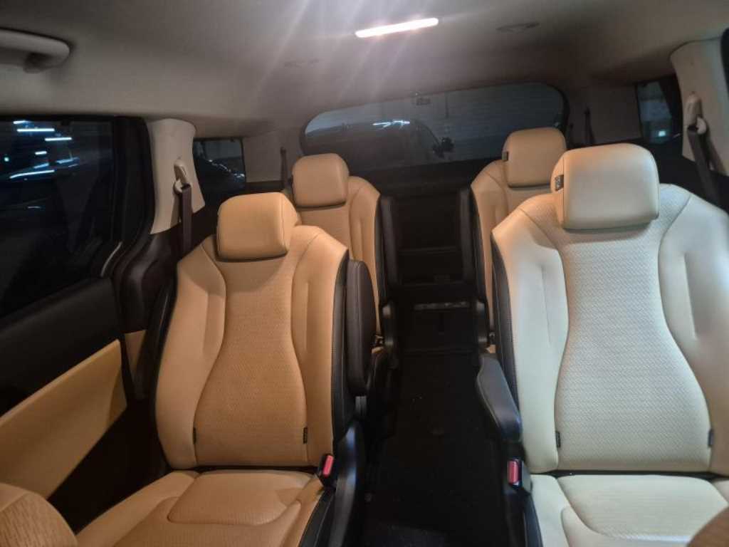 차량사진 8