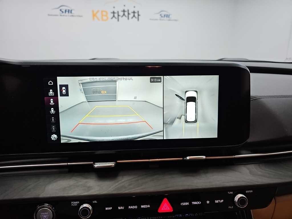 차량사진 18