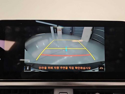 렉서스 UX 300h 2.0 사진 15