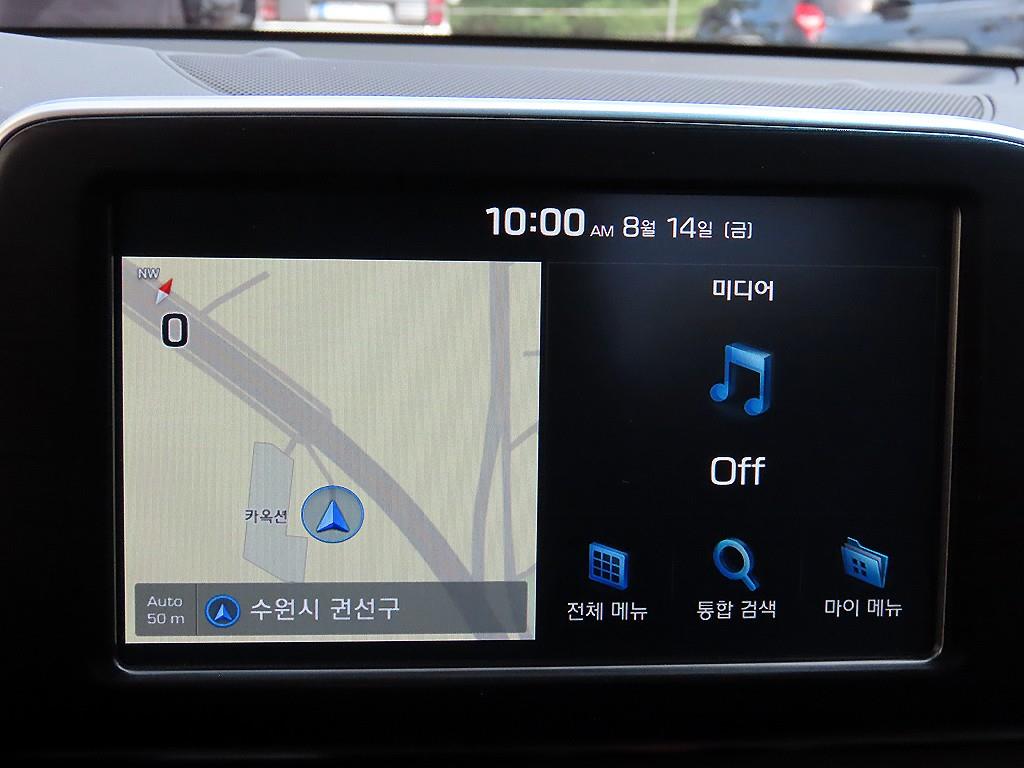 차량 사진