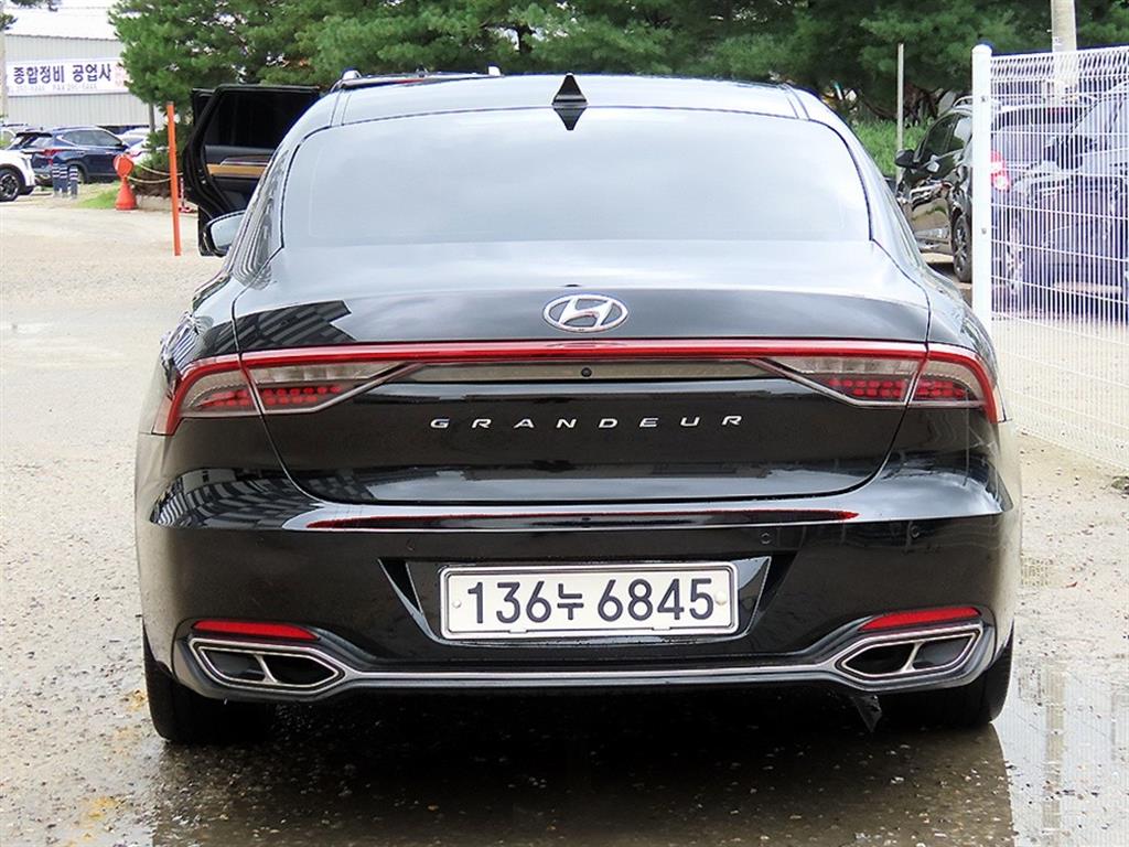 차량사진 4