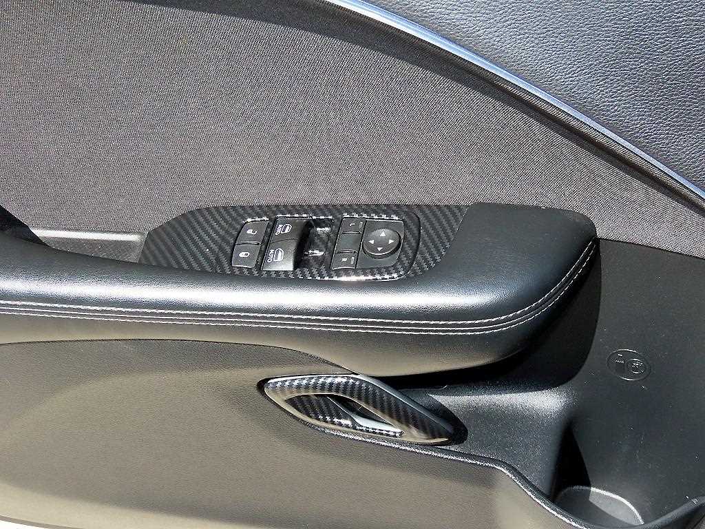 차량사진 11