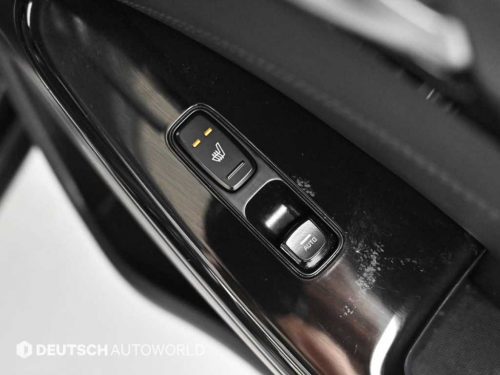 기아 K7 프리미어 가솔린 2.5 GDI 사진 16