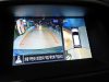 썸네일 14