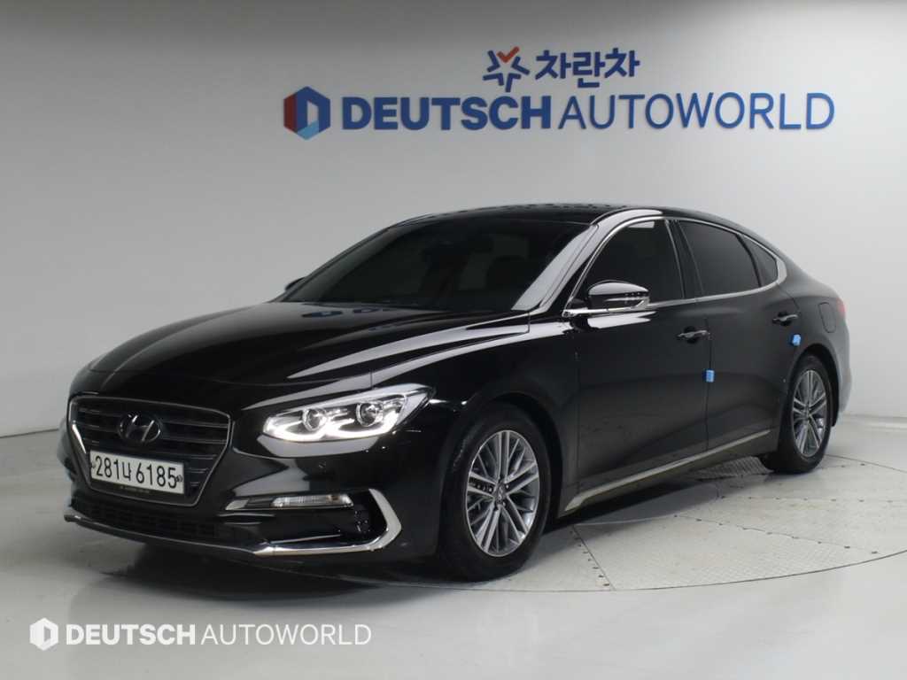 차량사진 1