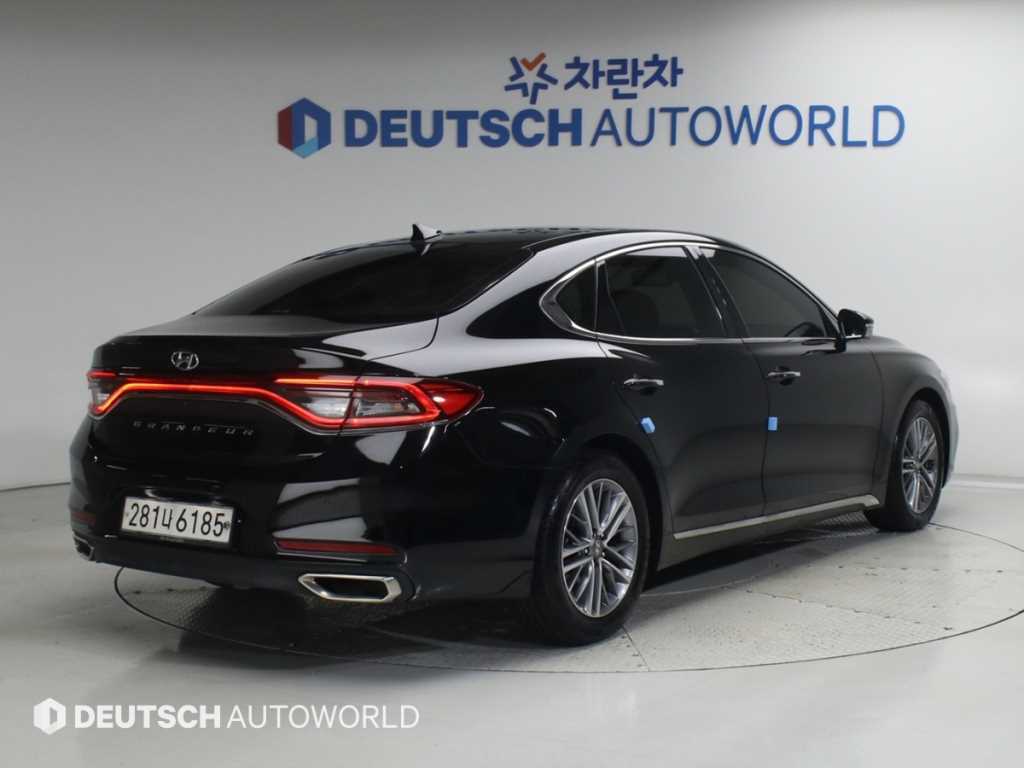 차량사진 2