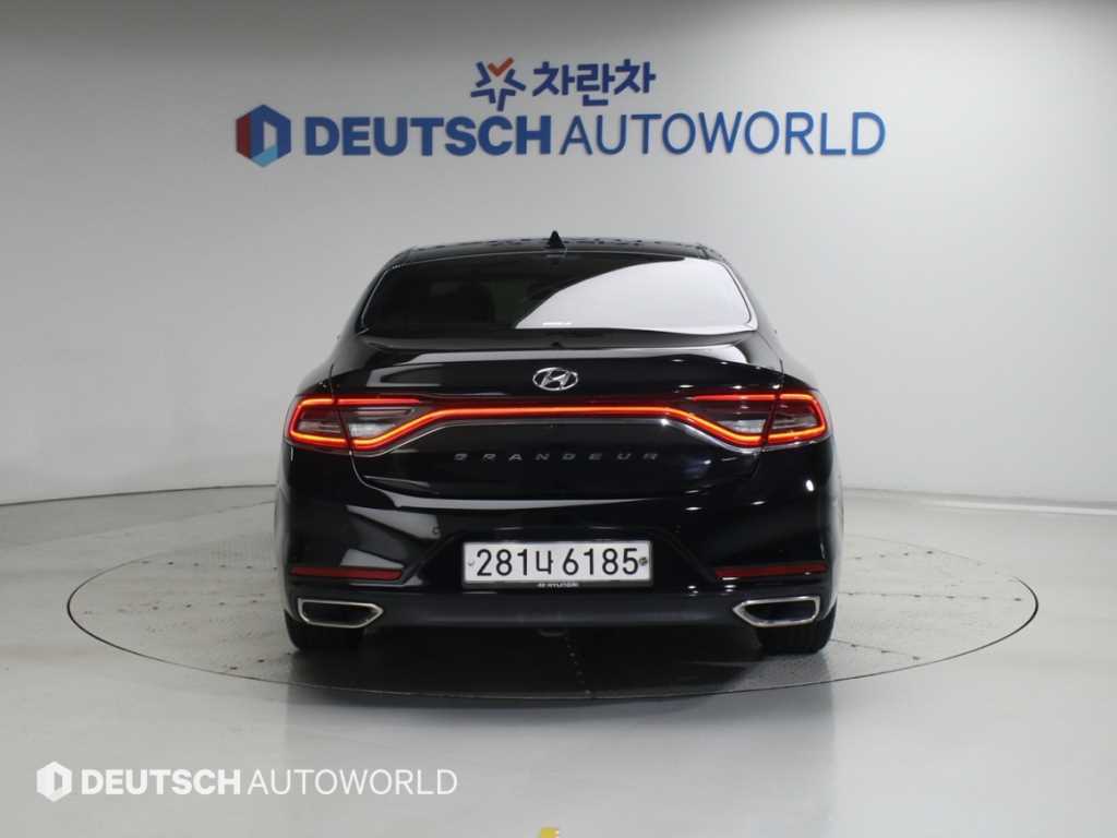 차량사진 4