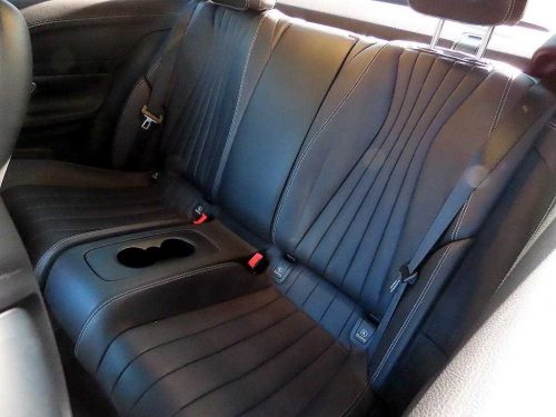 벤츠 E-클래스 W213 E450 4MATIC 익스클루시브 사진 6