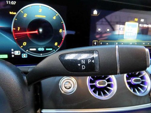벤츠 E-클래스 W213 E450 4MATIC 익스클루시브 사진 11