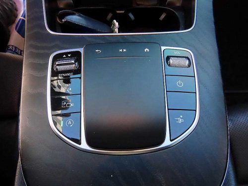 벤츠 E-클래스 W213 E450 4MATIC 익스클루시브 사진 13