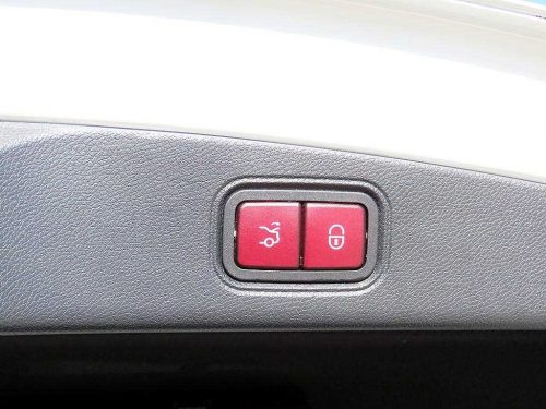 벤츠 E-클래스 W213 E450 4MATIC 익스클루시브 사진 16