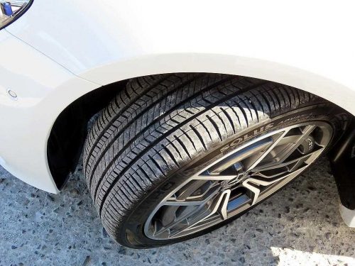 벤츠 E-클래스 W213 E450 4MATIC 익스클루시브 사진 20