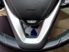 썸네일 10
