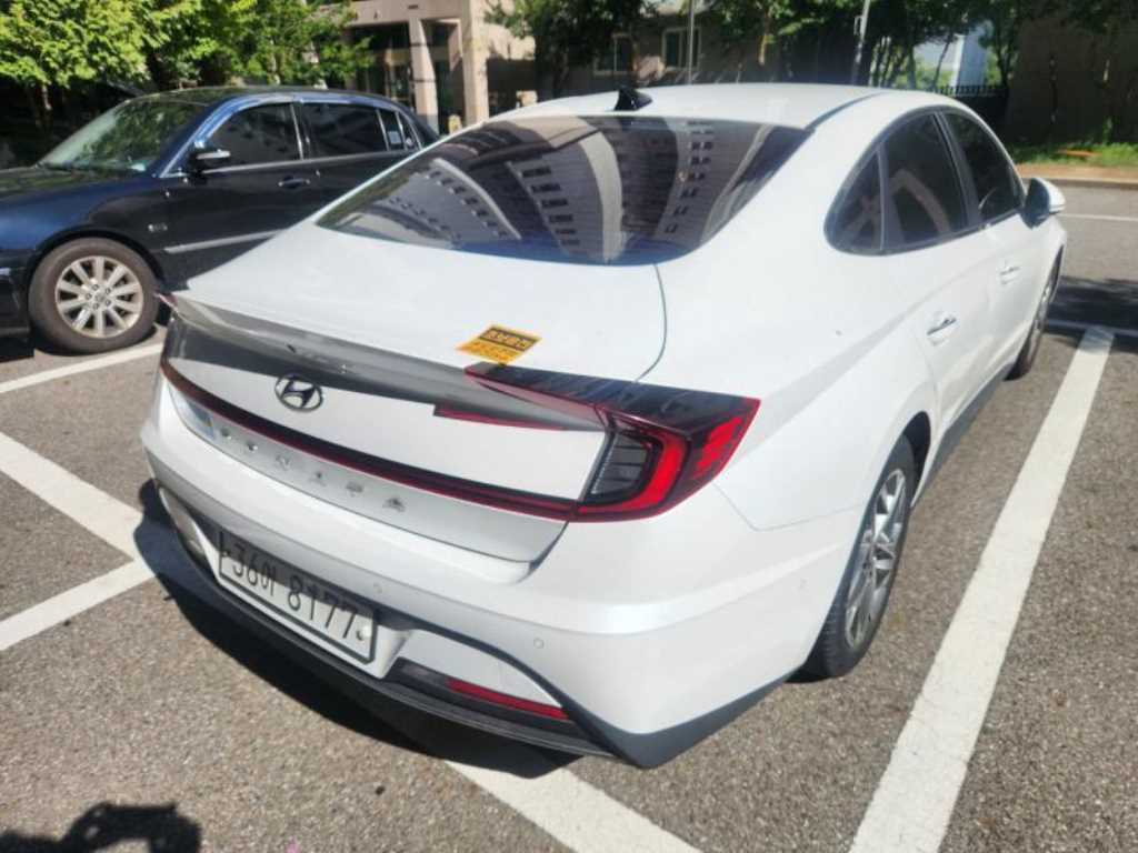 차량사진 4