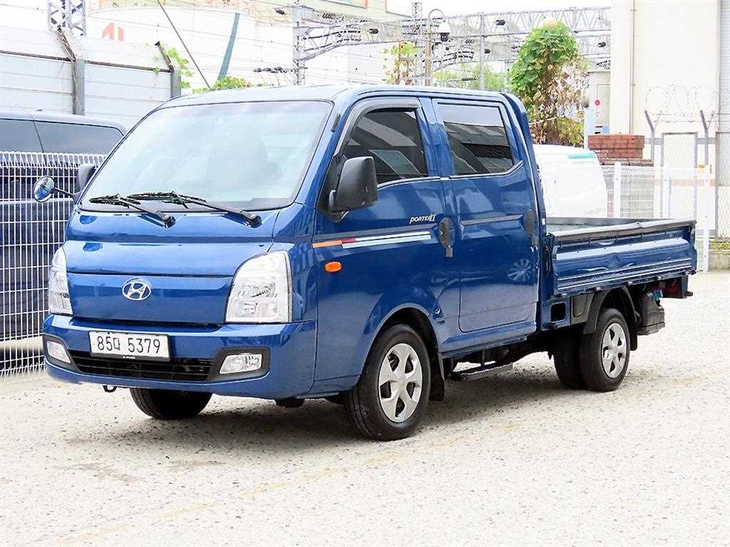 차량사진 2