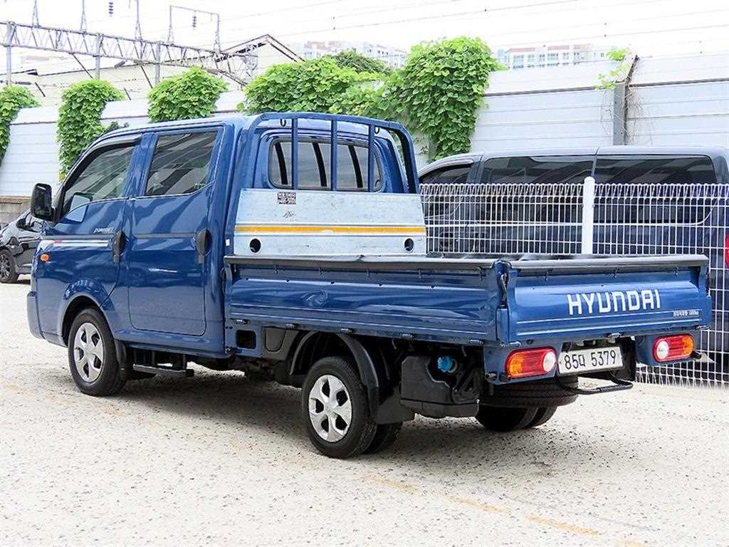 차량사진 3