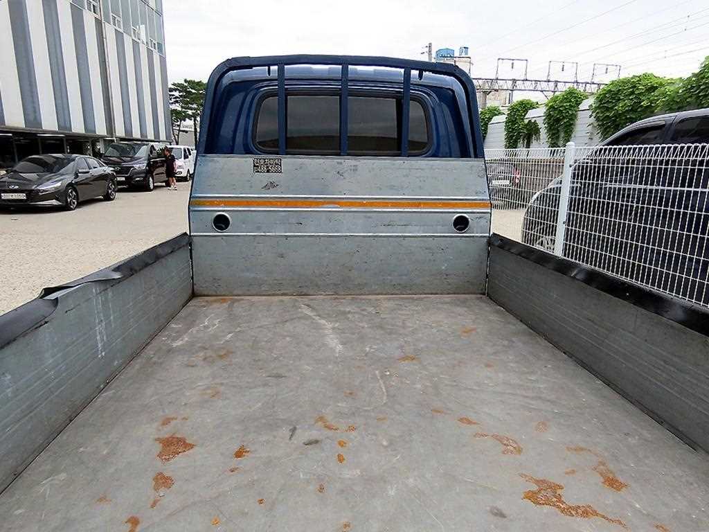 차량사진 5