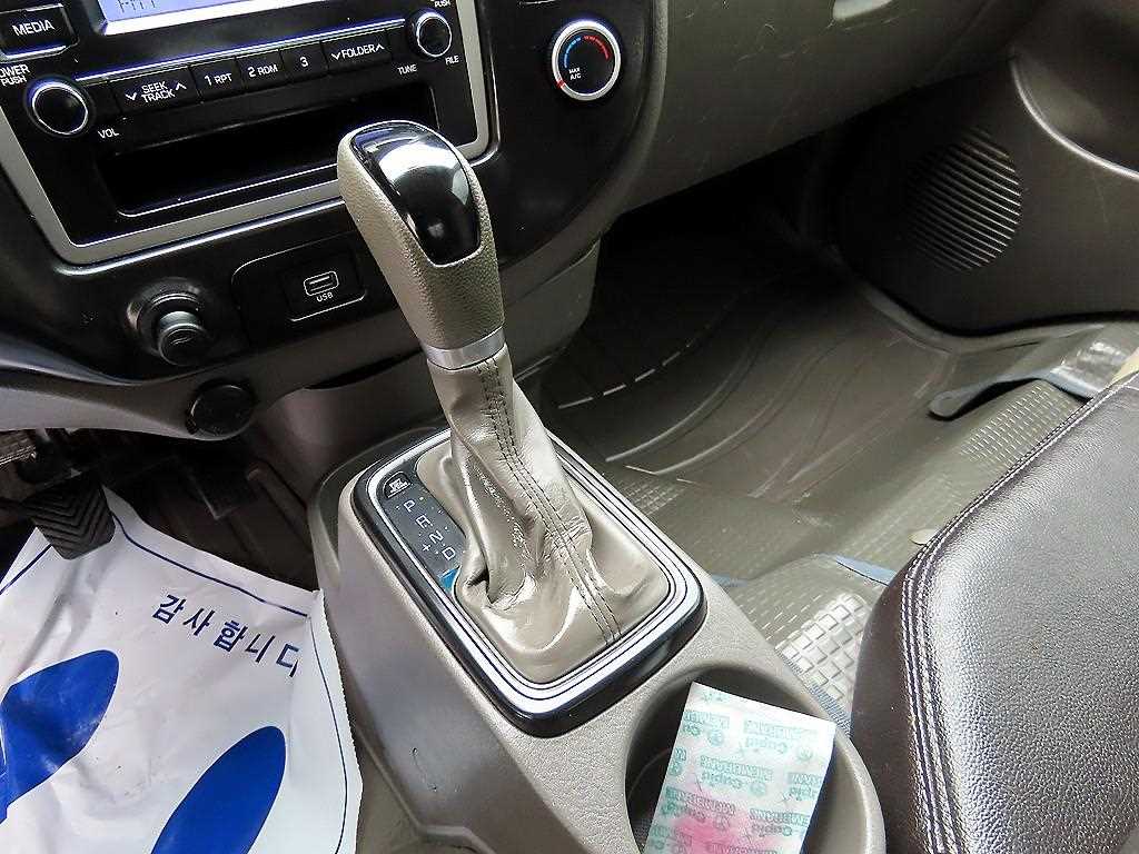 차량사진 11