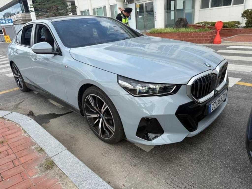 차량사진 2