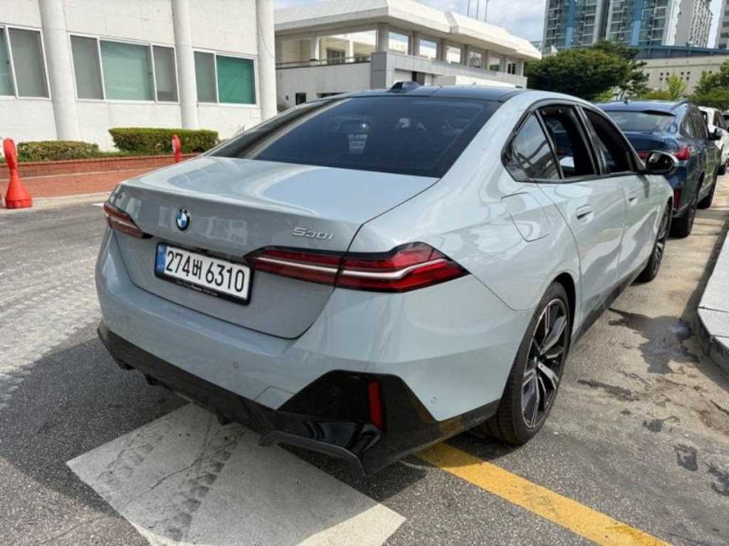 차량사진 4