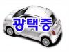 썸네일 1
