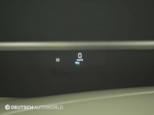 벤츠 S클래스-W222 S 560L 4MATIC 사진 18