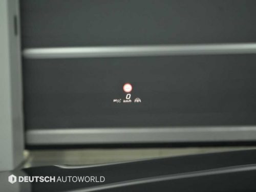 벤츠 S클래스-W223 S400 d 4MATIC 사진 17