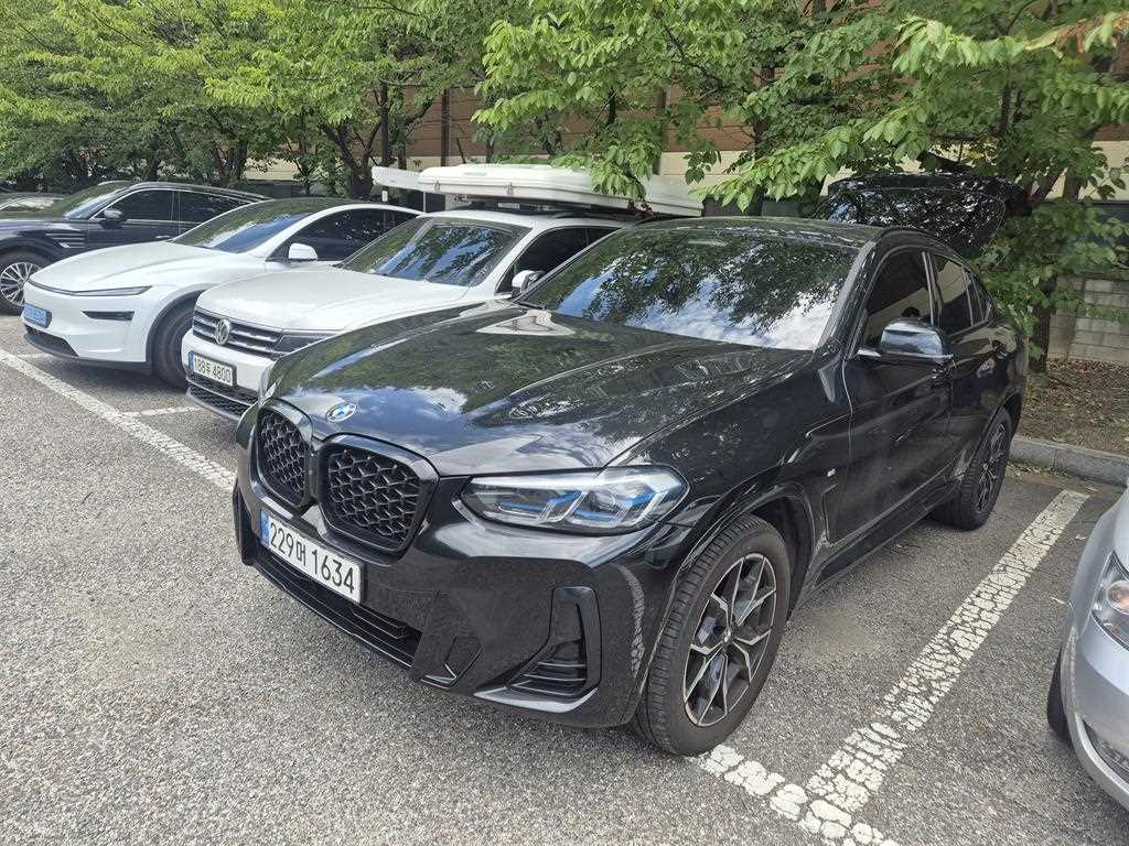 차량사진 1