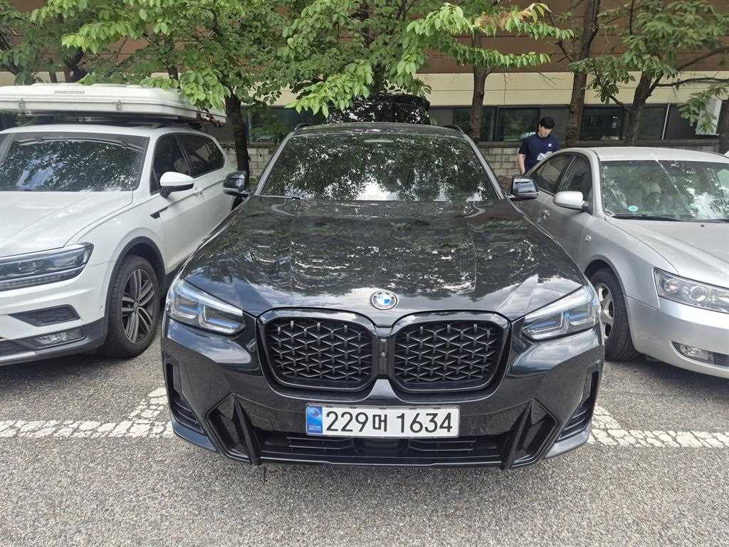 차량사진 2