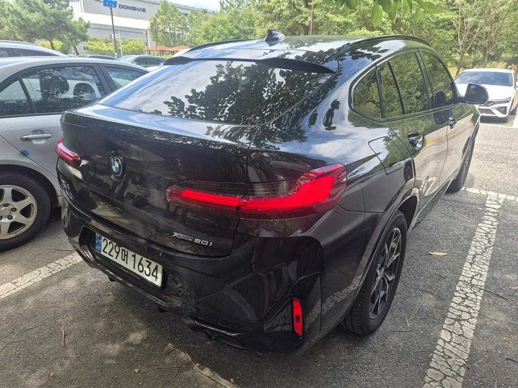 차량사진 3