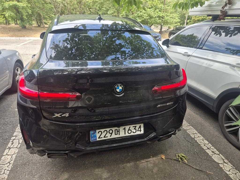 차량사진 4