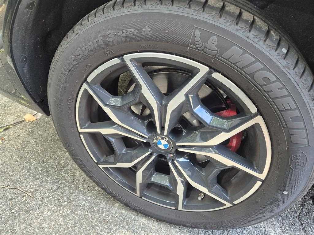 차량사진 5