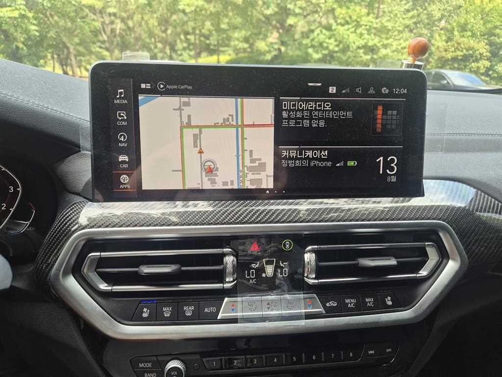 차량사진 9