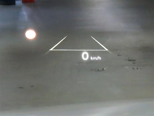 기아 더 뉴 쏘렌토 4세대 디젤 2.2 4WD 시그니처 그래비티 사진 13