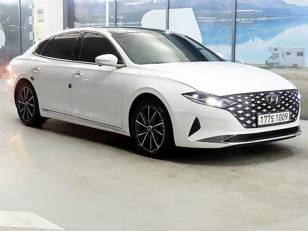 차량사진 1
