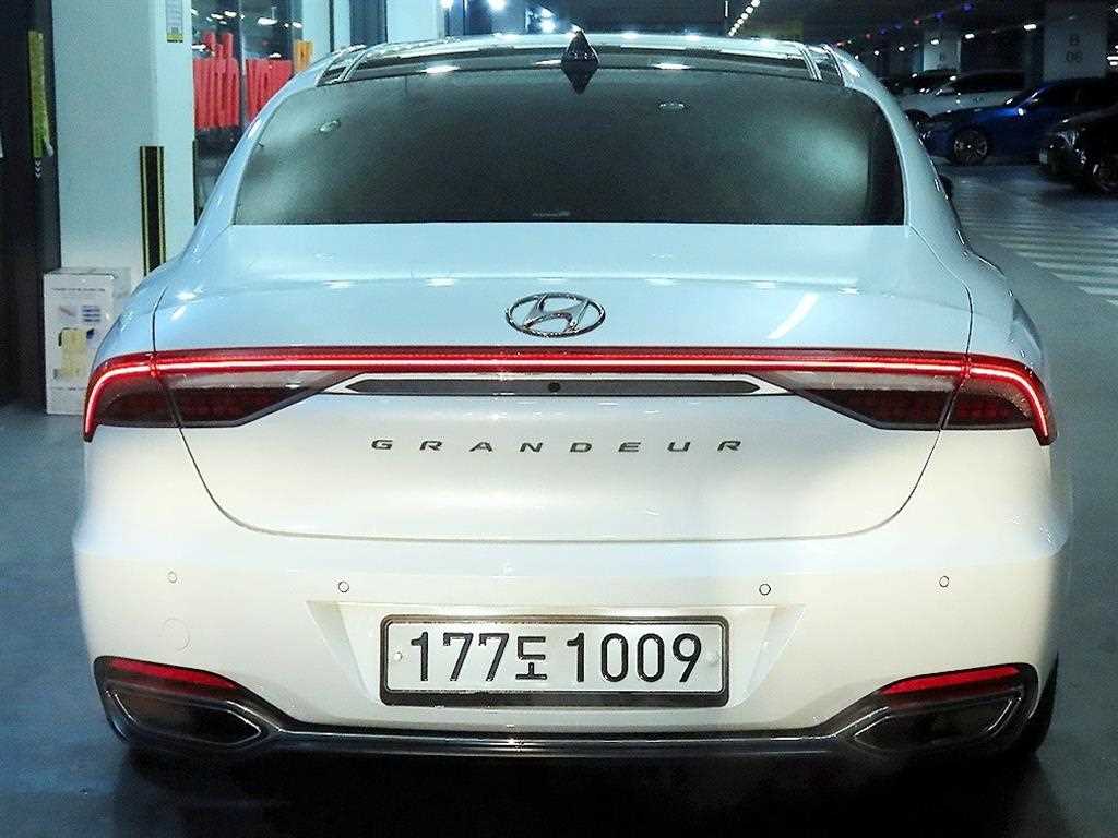 차량사진 5