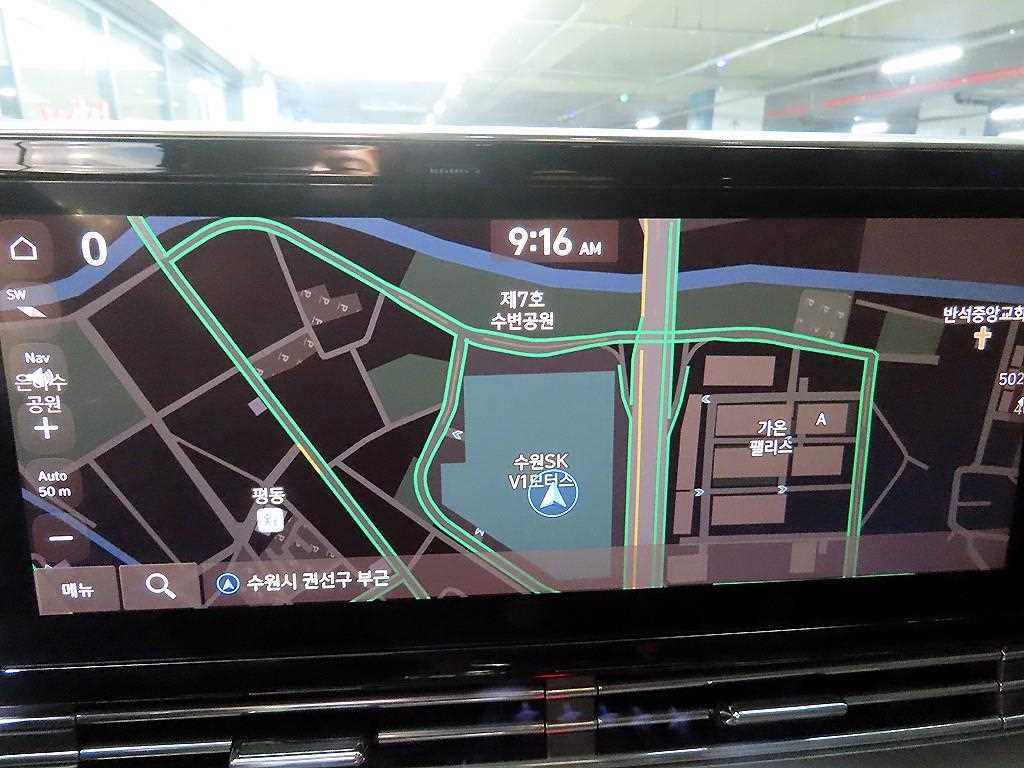차량사진 13
