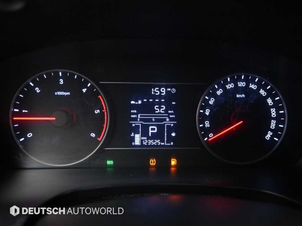 차량사진 8