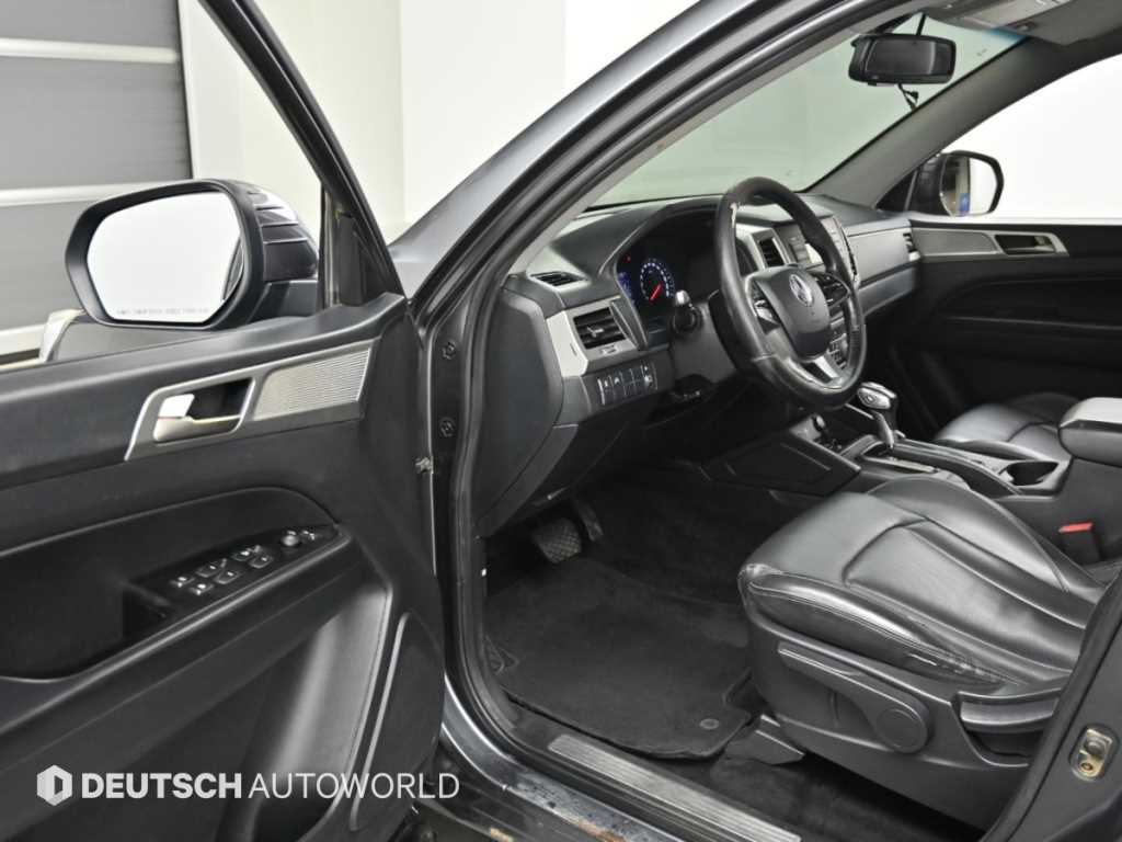 차량사진 11