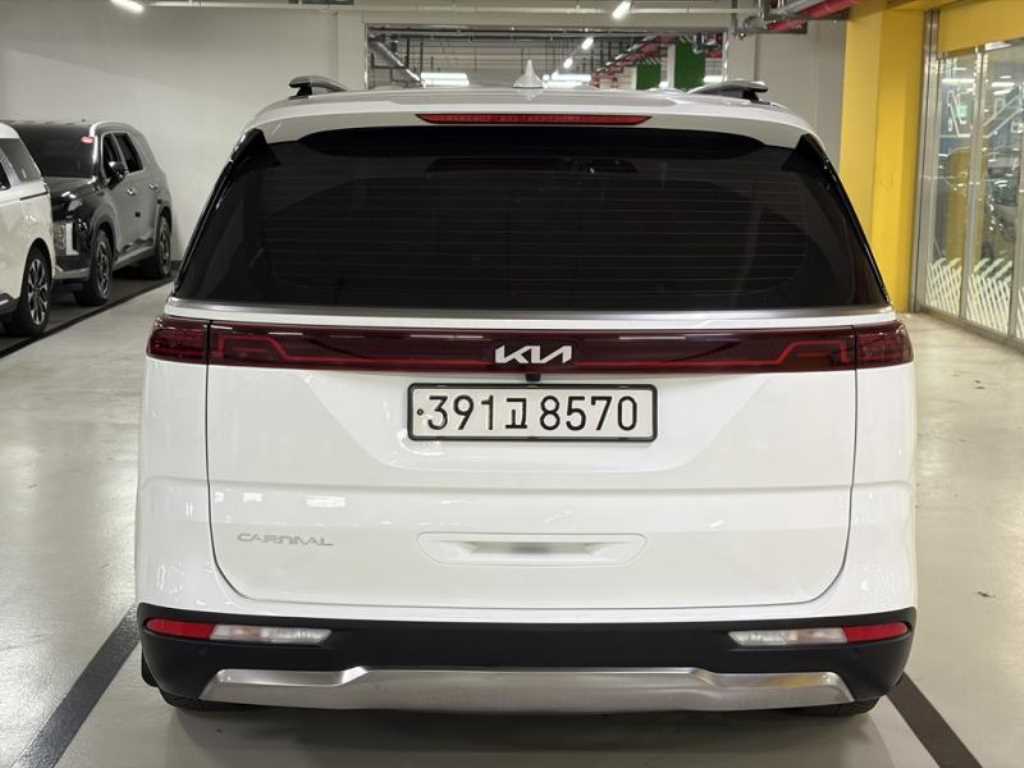 차량사진 4