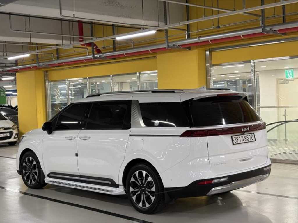 차량사진 5