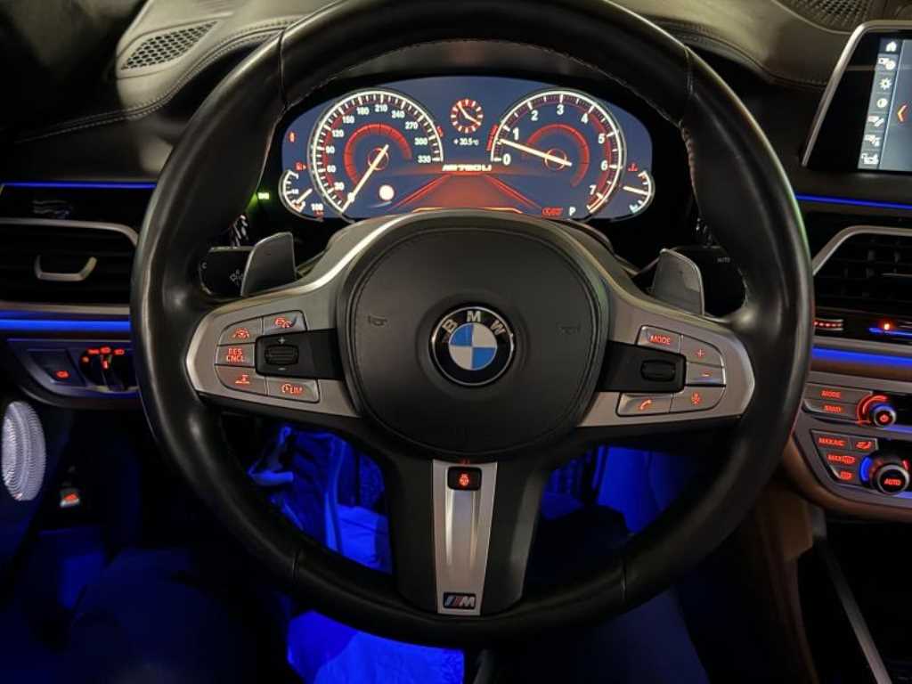 차량사진 9
