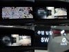 썸네일 17